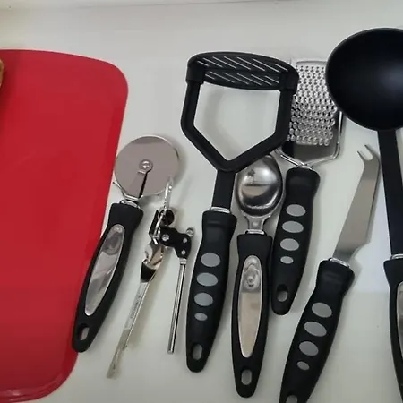 *rd7h*for Your Relaxed & Cosy Free Parking Privat bolig Leeds (West Yorkshire)